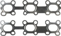 EXHAUST MANIFOLD GASKET SET