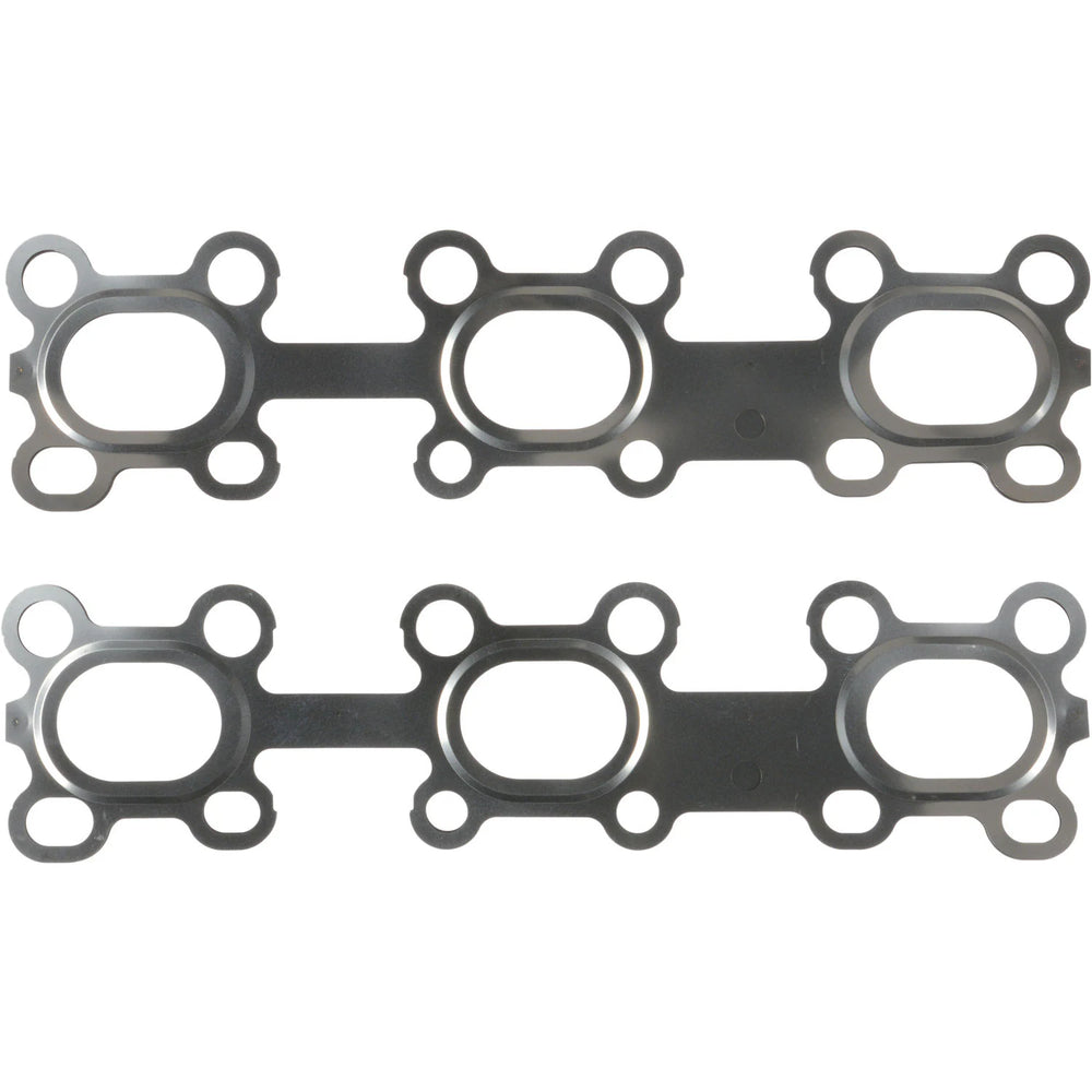 EXHAUST MANIFOLD GASKET SET