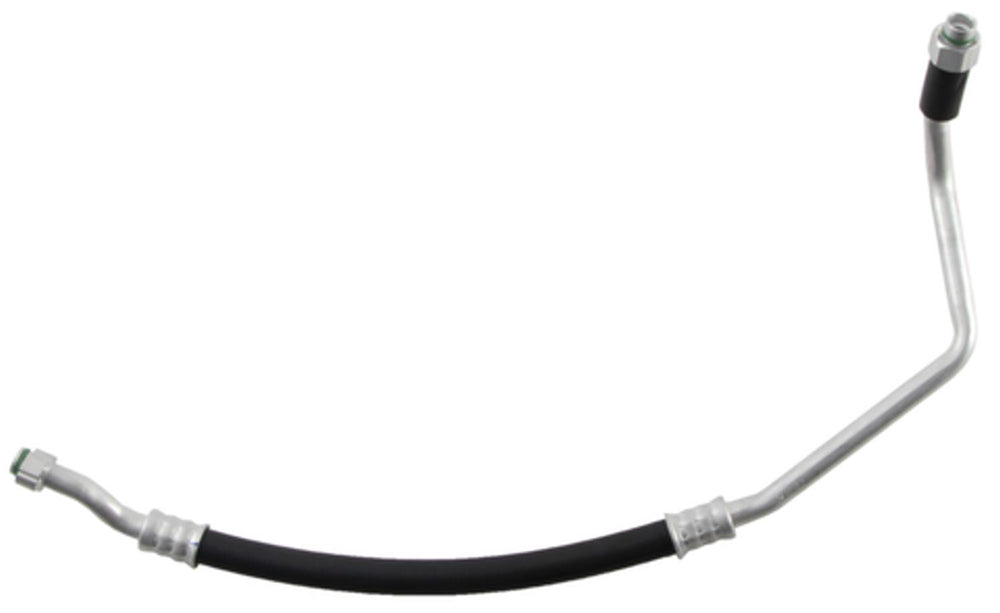 FOUR SEASONS auto part