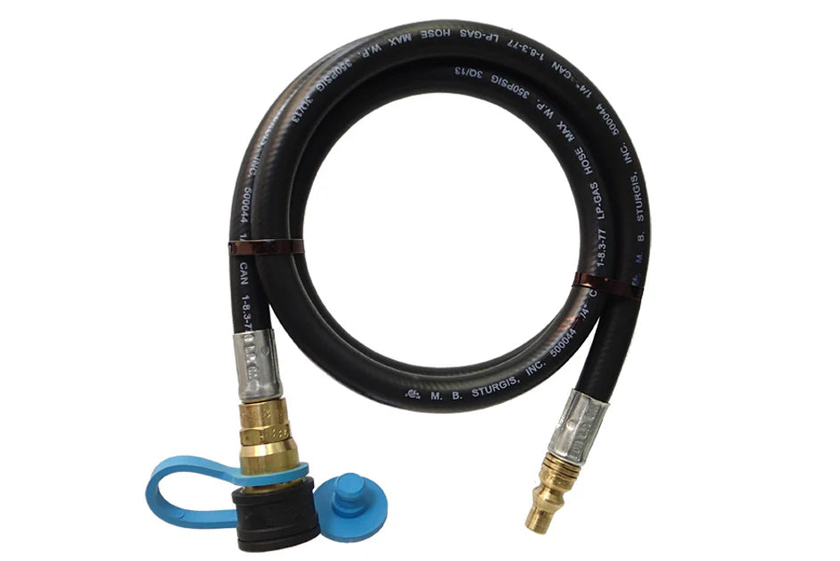 MB STURGIS auto part