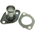 FOUR SEASONS auto part