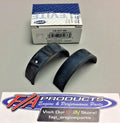 Mahle auto part
