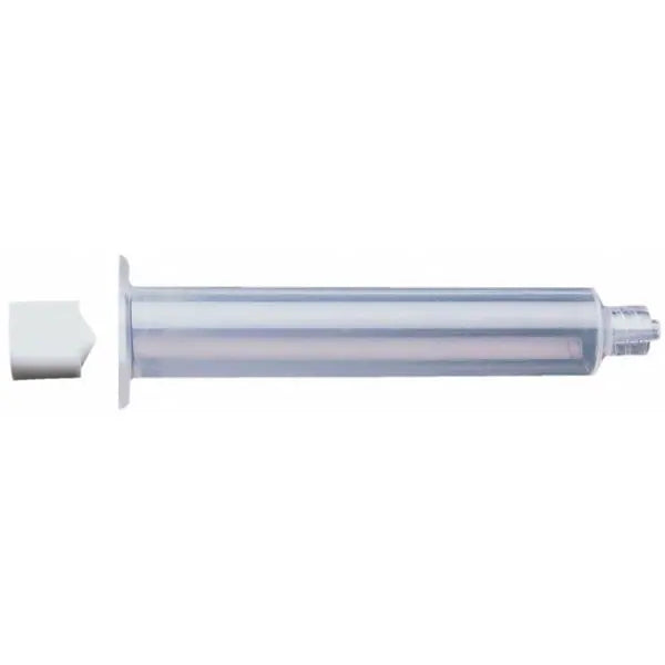 GEARWRENCH auto part