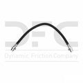 DFC auto part