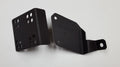 INDASH MOUNT FOR 2006-2012 TOYOTA RAV-4 VEHICLES