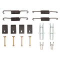 DFC auto part