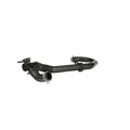 COOLANT HOSE