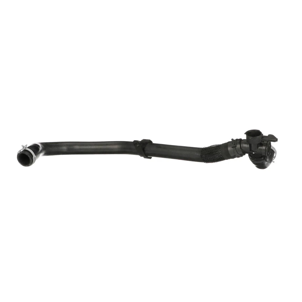 COOLANT HOSE