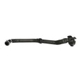 COOLANT HOSE