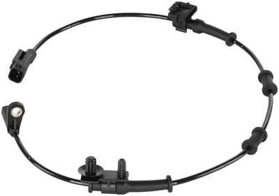 DELPHI auto part