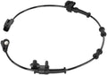 DELPHI auto part
