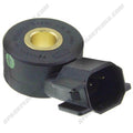 NTK ID0041 IGNITION KNOCK SENSOR