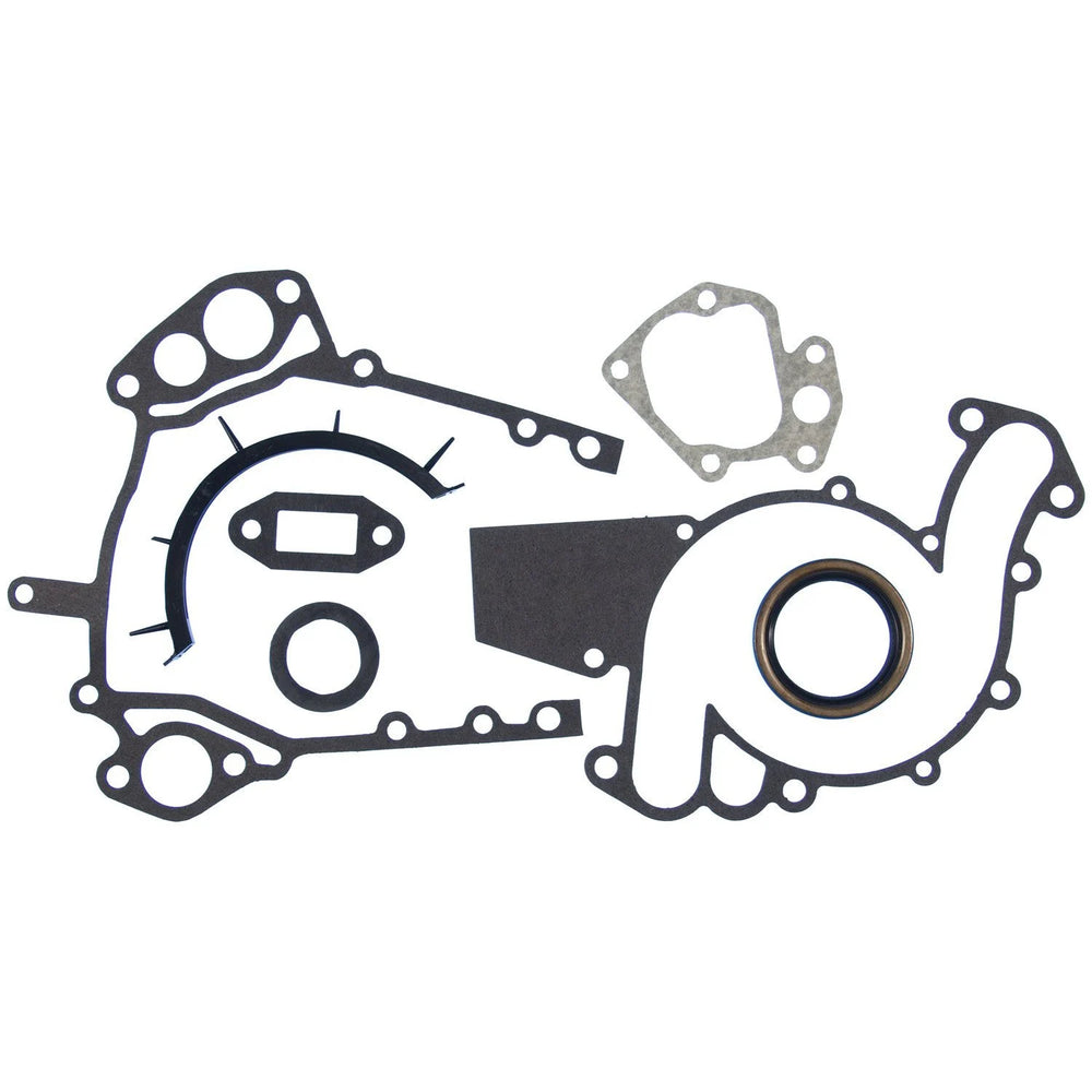 CAD:472500(6877) TIMING COVER SET