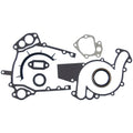 CAD:472500(6877) TIMING COVER SET