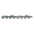 CHAIN 325 SUPER CHISEL .050 62DL