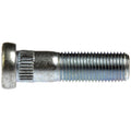 WHEEL BOLT M121.25X43MM