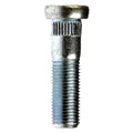 WHEEL BOLT M121.25X43MM