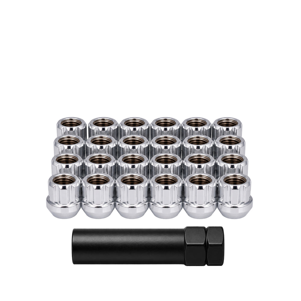West Coast Accessories auto part