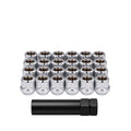 West Coast Accessories auto part