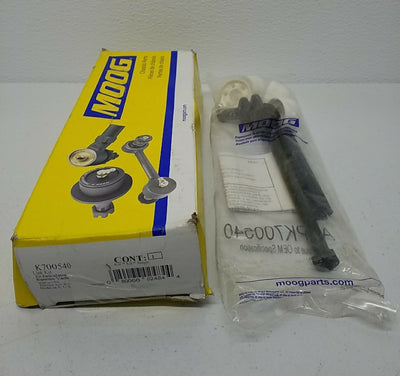 MOOG 02-03 Ford Explorer Sport Rear Sway Bar Link