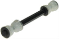 MOOG 02-03 Ford Explorer Sport Rear Sway Bar Link