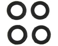 MAHLE Original Honda Civic 95-88 Spark Plug Tube Seal
