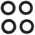 MAHLE Original Honda Civic 95-88 Spark Plug Tube Seal