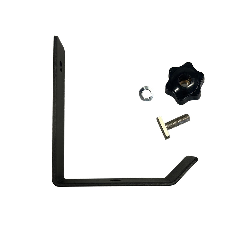BLACK HORSE roof rack