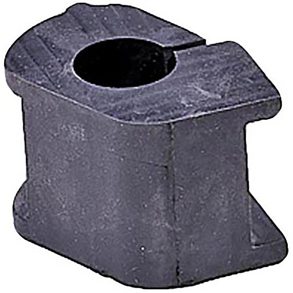 STABILIZER BAR BUSHING KIT