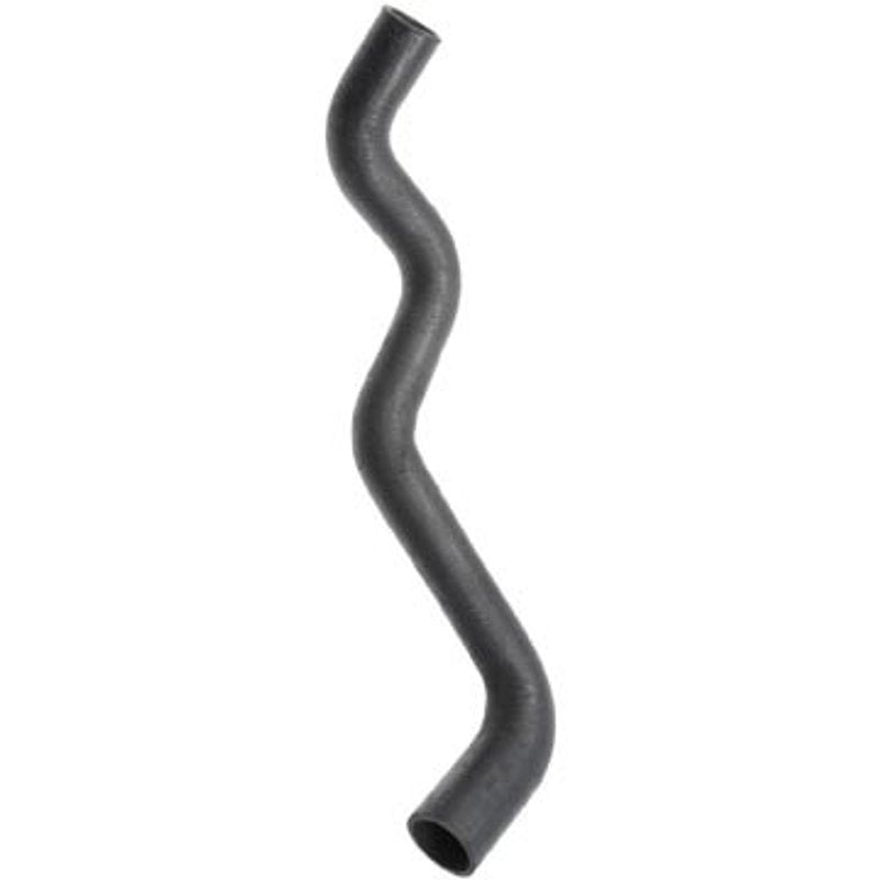 DAYCO HYDRAULIC auto part