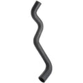 DAYCO HYDRAULIC auto part