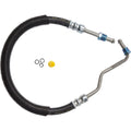 Gates Power Steering