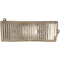 PARKLAMP