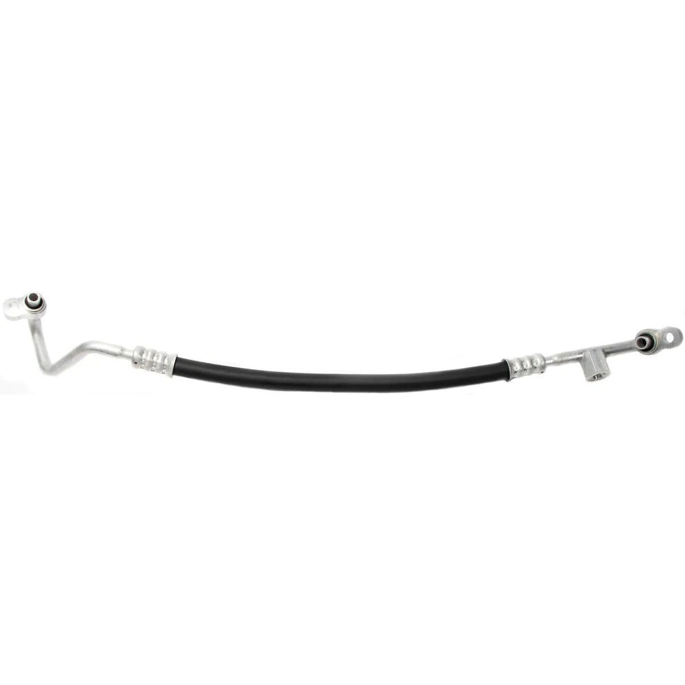 FOUR SEASONS auto part