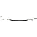 HOSE ASSEMBLY