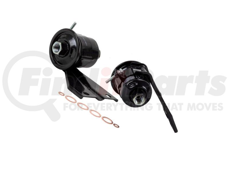 FUEL FILTER MIN ORDER QTY1