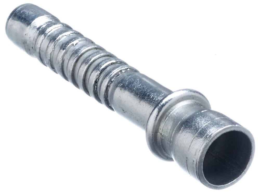 HYDRAULIC COUPLING - POLARSEAL II (