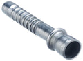 HYDRAULIC COUPLING - POLARSEAL II (