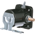 STANDARD IGN auto part installed view