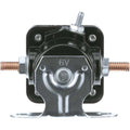 STANDARD IGN auto part