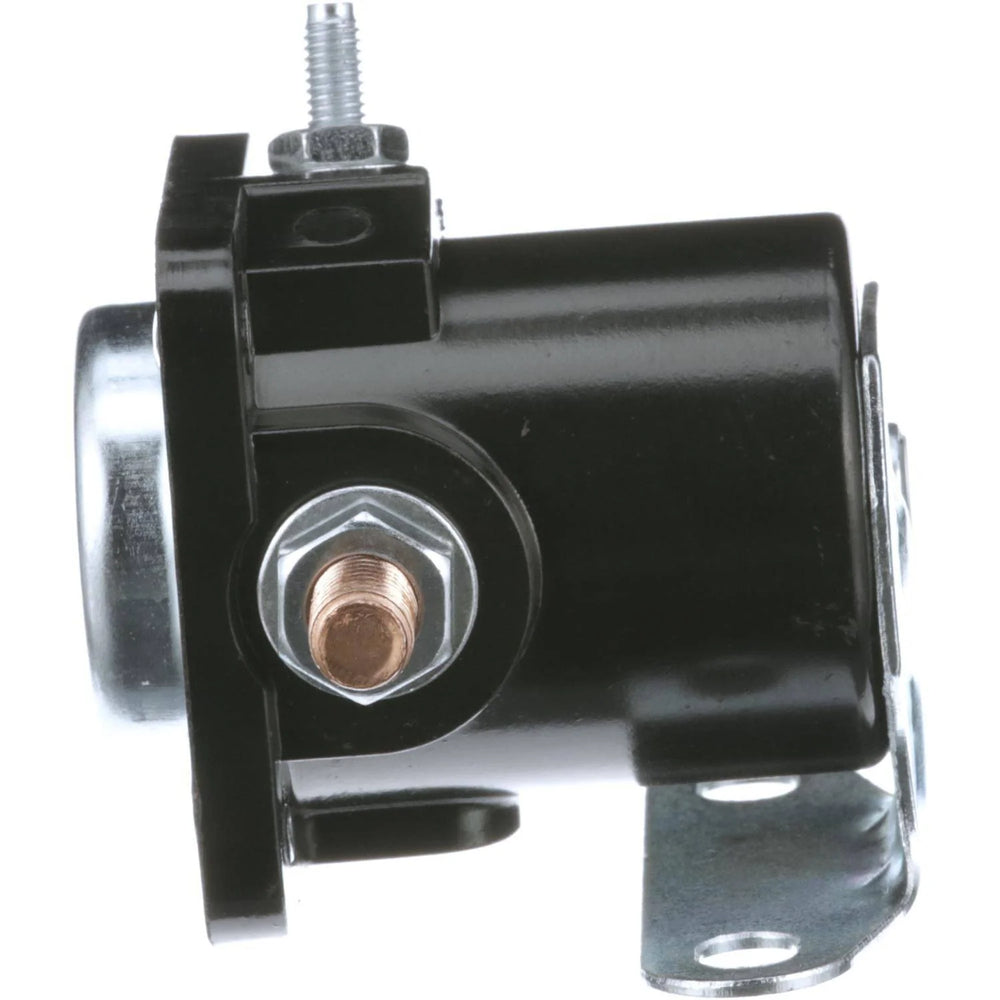 STANDARD IGN auto part
