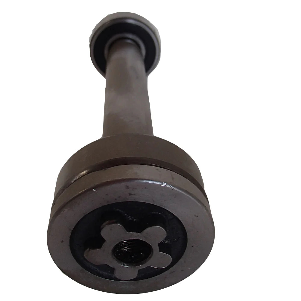 Oregon Tool auto part