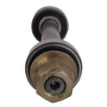 Oregon Tool auto part detail