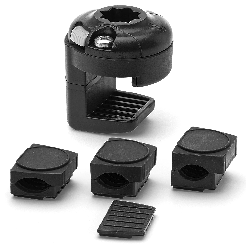 T-H MARINE - 03-4165-11