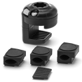 T-H MARINE - 03-4165-11