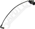 BRAKE PAD WEAR SENSOR