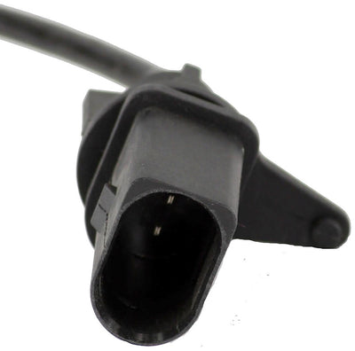 BRAKE PAD WEAR SENSOR