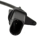 BRAKE PAD WEAR SENSOR