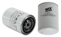 VOLVO VED12 COOLANT SPINON FILTER 8 UNITS OF DCA4 3.69IN OD 16X1.5MM THREAD
