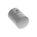 VOLVO VED12 COOLANT SPINON FILTER 8 UNITS OF DCA4 3.69IN OD 16X1.5MM THREAD